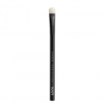 Micro Smudging Brush Meigipintsel