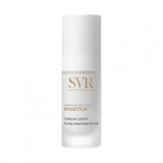 Densitium Eye Contour Pinguldav silmakreem k&uuml;psele, tundlikule nahale 15ml