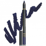 Eye Waterproof Liner Veekindel silmapliiats (Nr. 63)