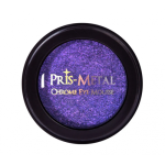 J.Cat Beauty Pris-Metal Chrome Eye Mousse Lauv&auml;rvid 106 Poppin Lockin