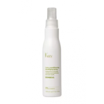 Kezy Bamboo Density Booster Kerge seerum 150ml