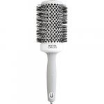 Ceramic+Ion Hairbrush Juuksehari 55mm