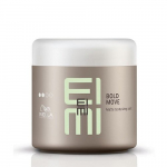 EIMI Texture Bold Move Matte Texturising Paste Juuksepasta 150ml