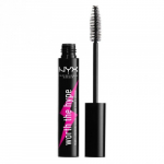 Worth the Hype Volumizing & Lengthening Mascara 7ml