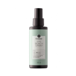 HH Simonsen Aloha Beach Spray Texturizer Meresoola sprei 125ml