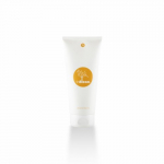 InBloom Lush Nourishing Mask Toitev juuksemask 200ml