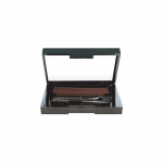 Eyebrow Kit Kulmude komplekt Trevi Grey