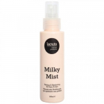 Milky Mist Toning & Hydrating N&auml;o ja juuste udu 100ml