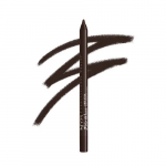 Epic Wear Eye Pencil Lainerpliiats Brown Shimmer