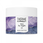 Zen by Night Body Butter Kehav&otilde;i 225g