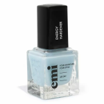 Energy Hardener Nail Treatment K&uuml;&uuml;nelaki tugevdaja 9ml