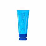 BLEU Vapor Lotion To Powder Dry Shampoo Kuiv&scaron;ampoon 89ml