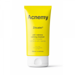 Zitcalm Anti-Redness Calming Cleanser Punetust leevendav puhastusvahend 150ml