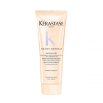 Kerastase Gloss Absolu Insta Glaze Fondant S&auml;ra andev palsam pikkadele kahustele juustele. 75ml
