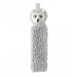 Norwex Kids Pet To Dry Laste k&auml;ter&auml;tik Oatmeal