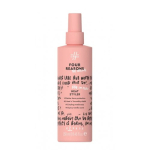 Four Reasons Original Heat Styler Kuumakaitsesprei 250ml