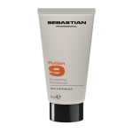Sebastian Professional Potion 9 Nourishing Conditioner Toitev palsam 30ml