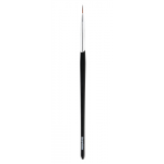 Sincero Salon Nail Art Brush Maalimispintsel 11mm