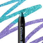 J.Cat Beauty Chromatic Shock 24/7 Xtreme Eye Liner Keeratav silmapliiats Sapphire Wisdom