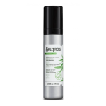 Bullfrog Anti-Stress Night Mask L&otilde;&otilde;gastav &ouml;ine n&auml;omask 75ml