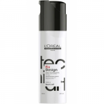 Tecni.Art Fix Design Hairspray (5) Juukselakk 200ml