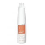 K.Therapy Peeling Shampoo &Scaron;ampoon 300ml