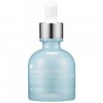 Hyaluronic Acid 100 Niisutav seerum h&uuml;aluroonhappega 30ml