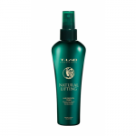 Natural Lifting Hair Growth Toner Juuste kasvu tooner 150ml