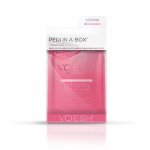 Pedi In A Box Deluxe 4in1 Vitamin Recharge Jalgade ravi Seatud