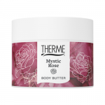 Mystic Rose Body Butter Kehav&otilde;i 225g