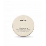 Defining Paste Modelleerimispasta 100ml