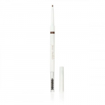 PureBrow Retractable Precision Brow Pencil V&auml;ljakeeratav kulmupliiats Medium Brown