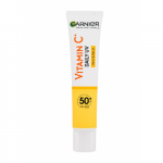 Vitamin C Daily UV Fluid SPF50+ Invisible P&auml;evane n&auml;okreem 40ml