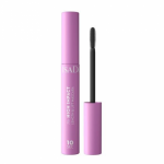 The 10 Sec High Impact Length & Lift Mascara Pikendav ripsmetu&scaron;&scaron; 9ml