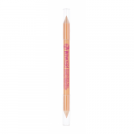 Duo-Highlighter Pencil Silmapliiats Sand
