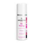Be Young Exquisite Serum N&auml;oseerum 30ml