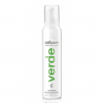 Verde Cream Mousse For Body Kreemjas vaht s&uuml;gelevale nahale 175ml