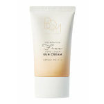 Foundation-Free SPF50+PA++++ V&auml;rvi parandav p&auml;ikesekaitsekreem 50ml