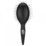 Easy Blowout Brush Detangle, Blow-dry & Heat Style Juuksehari kuivatamiseks 1 tk.