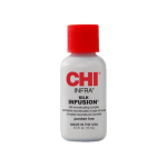 CHI Infra Silk Reconstracting Complex - Silk Infusion juuste hooldusvahend 15ml