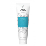 Four Reasons No Nothing Sensitive Moisture Treatment L&otilde;hnavaba intensiivselt niisutav mask 150ml