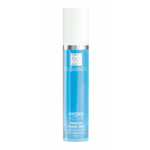 Dr. Grandel Hydro Active Hyaluron Power Jelly Niisutav n&auml;ogeel h&uuml;alurooniga 200ml