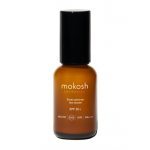 Mokosh Face Booster SPF 50 Kaitsev n&auml;okreem SPF50-ga 30ml