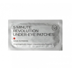 Celemi 5 Minute Revolution 1 pair