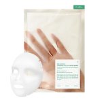 Dr. Althea Cushion Veil Calming Mask Rahustav n&auml;omask 4x35g