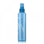 Shine Define Spray S&auml;ra defineeriv juukselakk 200ml