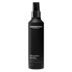 Sebastian Professional Shine Define Satin-Shine Styling Spray L&auml;iget lisav fikseeriv vahend 200ml