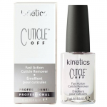 Cuticle Remover K&uuml;&uuml;nenaha eemaldaja 15ml