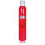 Thermal Styling Enviro Flex Natural Hold juukselakk 284g