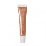 Rich, Hydrating Lip Gloss Huulel&auml;ige Ronja